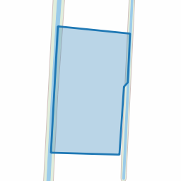 Perceel HGV00-M-1277