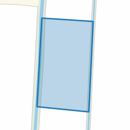 Perceel HGV00-M-1278