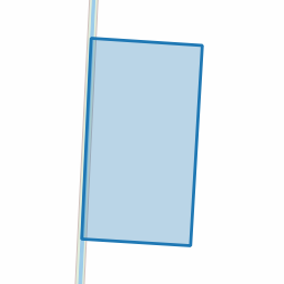 Perceel HGV00-M-1283