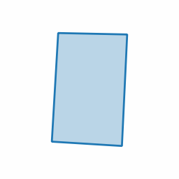 Perceel HGV00-M-1286