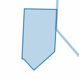 Perceel HGV00-M-1290