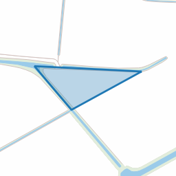 Perceel HGV00-M-1326