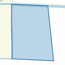 Perceel HGV00-M-1380