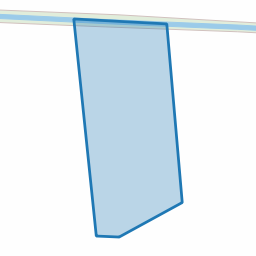 Perceel HGV00-M-1381