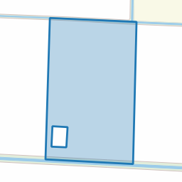 Perceel HGV00-M-1485