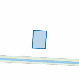 Perceel HGV00-M-1486