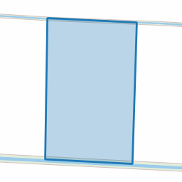 Perceel HGV00-M-1487