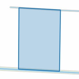 Perceel HGV00-M-1488