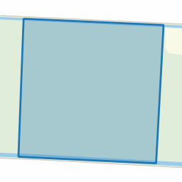 Perceel HGV00-M-1508