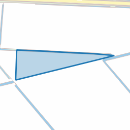 Perceel HGV00-M-1571