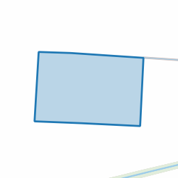 Perceel HGV00-M-1573