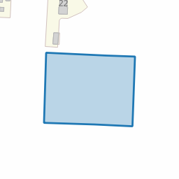 Perceel HGV00-M-1575