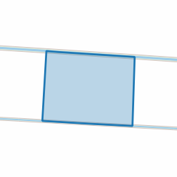 Perceel HGV00-M-1619