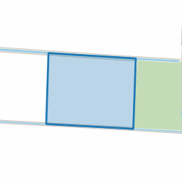 Perceel HGV00-M-1620