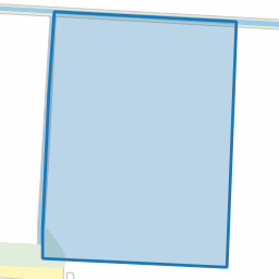 Perceel HGV00-M-1682