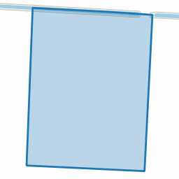 Perceel HGV00-M-1683