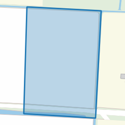 Perceel HGV00-M-1820