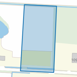 Perceel HGV00-M-1825