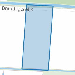 Perceel HGV00-M-1909