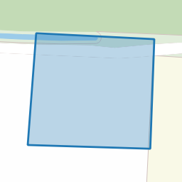 Perceel HGV00-M-1911