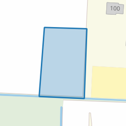 Perceel HGV00-M-1912