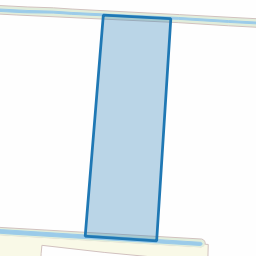 Perceel HGV00-M-1941