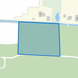 Perceel HGV00-M-1976