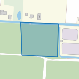 Perceel HGV00-M-1977