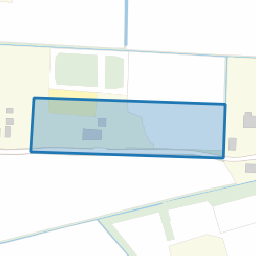Perceel HGV00-M-1982