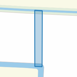 Perceel HGV00-M-1987