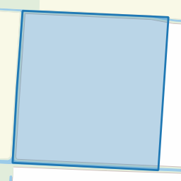 Perceel HGV00-M-2025