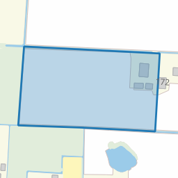 Perceel HGV00-M-2032