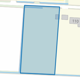 Perceel HGV00-M-2040