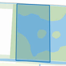 Perceel HGV00-M-2076