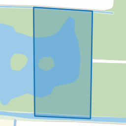 Perceel HGV00-M-2077