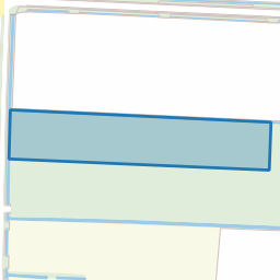 Perceel HGV00-M-2135