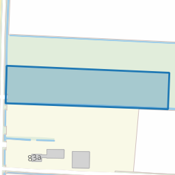 Perceel HGV00-M-2137