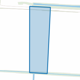 Perceel HGV00-M-2175