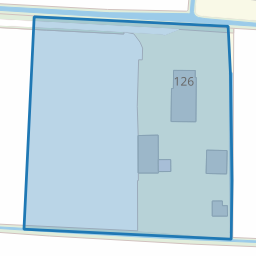 Perceel HGV00-M-2176