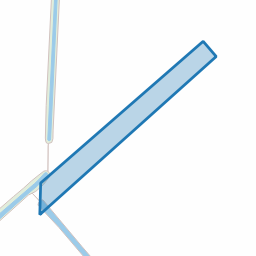 Perceel HGV00-M-2193