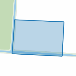 Perceel HGV00-M-2199