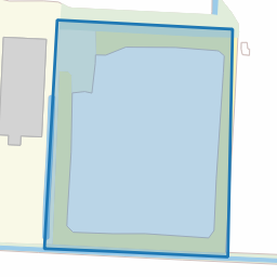 Perceel HGV00-M-2211