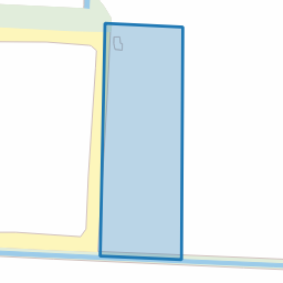 Perceel HGV00-M-2212