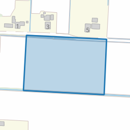 Perceel HGV00-M-2222