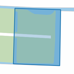 Perceel HGV00-M-2228