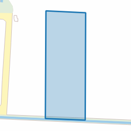 Perceel HGV00-M-2246