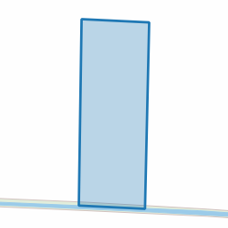 Perceel HGV00-M-2248