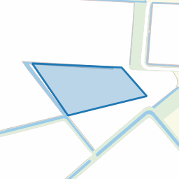 Perceel HGV00-M-2270