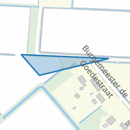 Perceel HGV00-M-2271