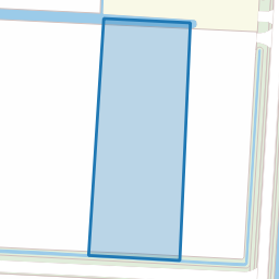 Perceel HGV00-M-2273